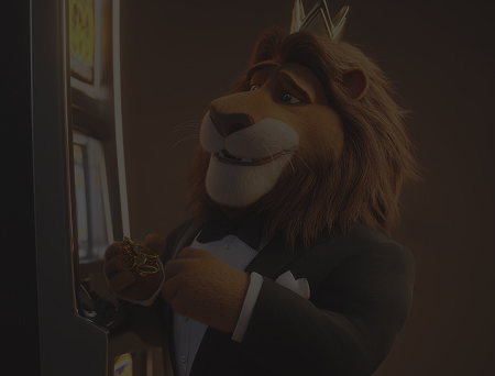 KinBet Casino