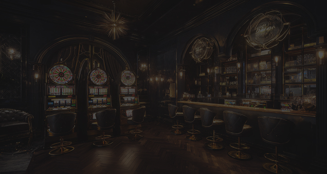KinBet Casino